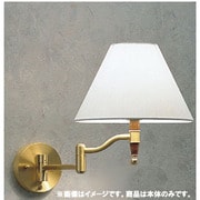 ブラケット 本体 BE-4590