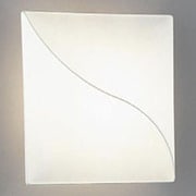 ブラケット BE-4833