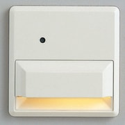 DD-2581 [ルームフットライト]
