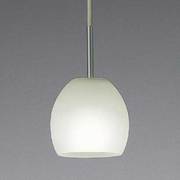 白熱灯 PE-2369