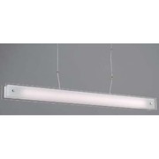 蛍光灯　電球色 PF-2467