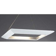 蛍光灯　電球色 PF-2493
