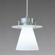 白熱灯 PE-2547