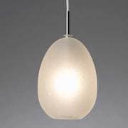 白熱灯 PE-2550
