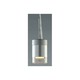 LED PD-2560-L