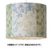 ペンダント　フランジタイプ（本体のみ） PI-2562
