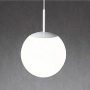 白熱灯 PI-2706