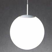 白熱灯 PI-2710