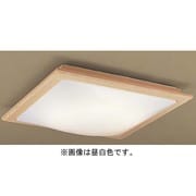 シーリングライト FHC34+20 昼白色 多段調光 リモコン無 LF-2920-N
