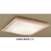シーリングライト FHC34+27 8~10畳 電球色 多段調光 リモコン無 LF-2921-L