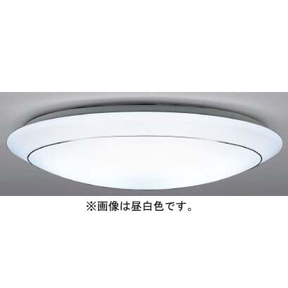 シーリングライト FHC34＋20 4.5～8畳 昼白色 多段調光 リモコン無 LF-2914-N