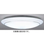 シーリングライト FHC34+20 4.5~8畳 昼白色 多段調光 リモコン無 LF-2914-N