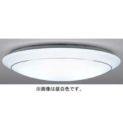 シーリングライト FHC34+27 8~10畳 昼白色 多段調光 リモコン無 LF-2915-N