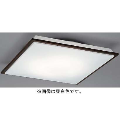 蛍光灯シーリングライト インバータプルレス 昼白色 FHC76W (4.5～8畳) LF-2916-N