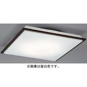 蛍光灯シーリングライト インバータプルレス 昼白色 FHC76W (4.5~8畳) LF-2916-N