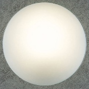 ブラケット 電球色 BF-2737