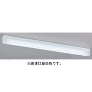 蛍光灯シーリングライト 昼白色 FL40W LF-2919-N