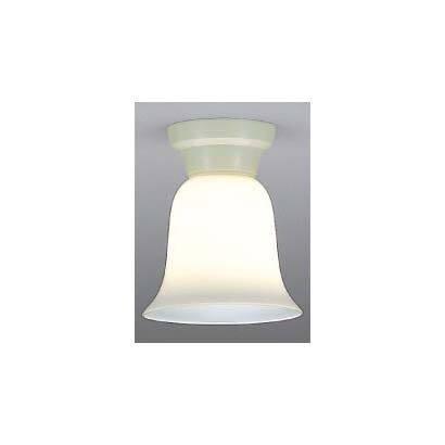 白熱灯 小型シーリングライト 普通電球 60W LI-3465
