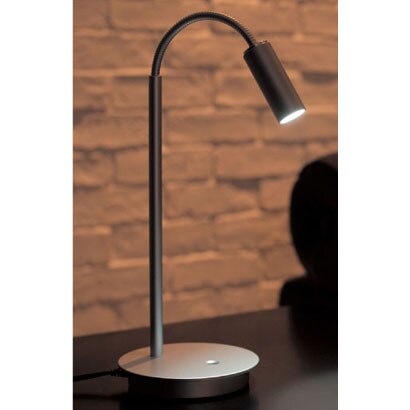 LEDスタンド TD-4119-L