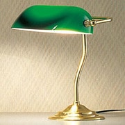 インテリアスタンド TI-7497