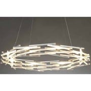 LED PD-2582-L