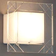LEDブラケット 電球色 Eclat(エクラ) BD-2139
