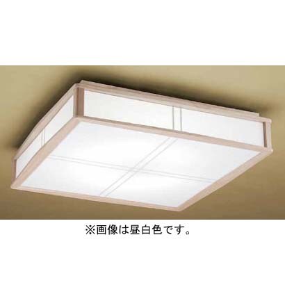 和風シーリングライト 昼白色 LF-2924-N