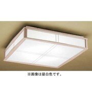 和風シーリングライト 昼白色 LF-2924-N