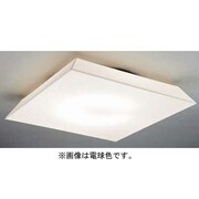 蛍光灯 シーリングライト 電球色 FHC76W (4.5~8畳) LX-2926-L