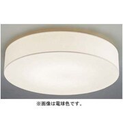 シーリングライト FHC34+20 6~8畳 電球色 多段調光 リモコン無 LX-2928-L