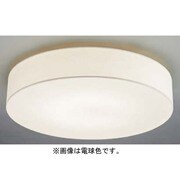 シーリングライト FHC34+27 8~10畳 電球色 多段調光 リモコン無 LX-2929-L