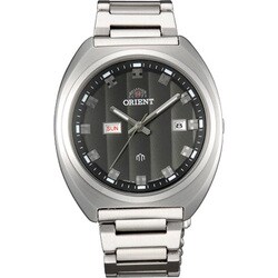 【2024年】お歳暮ギフト オリエント - ヨドバシ.com ORIENT ネオセブンティーズ Neo70's 時計