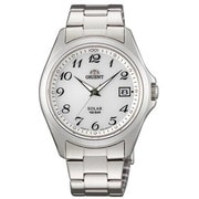 ヨドバシ.com - オリエント ORIENT スイマー 通販【全品無料配達】