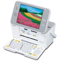 【レビューを書けば送料当店負担】 ヨドバシ.com - 通販【全品無料配達】 PCP-2000 CASIO カシオ その他