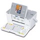 PCP-500