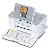 PCP-500