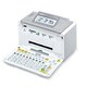 PCP-51