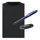 下敷き付き EA5LT1 airpenPocket