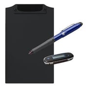 下敷き付き EA5LT1 airpenPocket