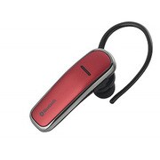 BSHSBE16RD [Bluetooth Ver3.0HS レッド]