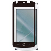 BSEF09SHBK 009SH用イージーフィット 反射防止