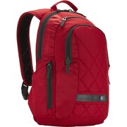 DLBP-114 RED [バックパック 14.1インチノートパソコン対応 DLBPシリーズ レッド]
