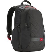 DLBP-114 DARK GRAY [バックパック 14.1インチノートパソコン対応 DLBPシリーズ ダークグレイ]