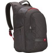 DLBP-116 DARK GRAY [バックパック 16インチノートパソコン対応 DLBPシリーズ ダークグレイ]