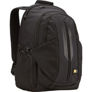 RBP-117 BLACK [バックパック 17インチノートパソコン対応 RBPシリーズ ブラック]