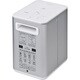 CP-S300E [ホームエネルギーサーバー 50Hz(東日本地域対応)]