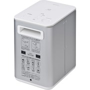 CP-S300E [ホームエネルギーサーバー 50Hz(東日本地域対応)]
