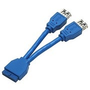 USB3.0変換ケーブル USB3CC USB3.0変換