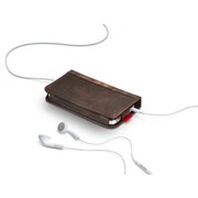 TWS-PH-000001 [Twelve South BookBook for iPhone4]