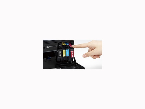 BROTHER A4インクジェットFAX複合機 MyMio MFC-J825N Amazon.co.jp: BROTHER A4インクジェットFAX複合機 MyMio MFC